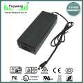 44V 2.7A Battery Charger for Lead Acid Battery Charger